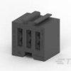 TE Connectivity 964594-1 TE AMP ICT Timers, 1 szt.