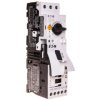 Układ rozruchowy 0,06kW 0,21A 230V MSC-D-0,25-M7(230V50HZ) 281925