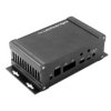 Aluminum Case for LattePanda Sigma Single Board Computer (Wall-Mounted)
