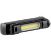 Ledlenser 502736 W6R Work Light Rechargeable 500lm 6h IP54 Robust Flexible