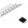 55PCA9306DCUR