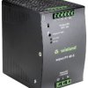 Wieland Electric 81.000.6134.0 Zasilacz 48 V 5 A 480 W Content 1 szt.
