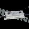 XLG-150-M-A - Zasilacze do LED