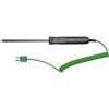 Chauvin Arnoux P03652920 SK15 Surface Probe -50 to 900°C Type K Sensor