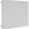 ABN MT2260 Panel dystrybucyjny 1 szt.