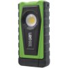 Lighthouse JF4024D-13 T120R Rechargeable Inspection Lamp