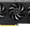 Asus Karta graficzna Nvidia GeForce RTX 5060 GeForce RTX 5060 8 GB GDDR7 RAM PCIe x8 HDMI, DisplayPort Podkręcona, Tryb