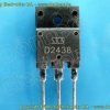2SD2438