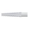 Kołek metalowy do gazobetonu 8x38 (100/1800) STALCO KG0838