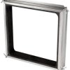 Glen Dimplex 340270 1 zest.