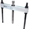 KS Tools 6050116