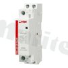 RXC25-20-A230