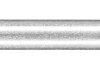 PFERD TOOLS 42700075 1 szt.