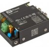 Zasilacz impulsowy: do wbudowania, 200W, 48VDC, 4,16A CCR200PS48