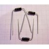 1N647 STM 9844 DO41_BENT