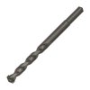 Worksafe SS13x150 Straight Shank Rotary Impact Drill Bit Ø13 x 150mm