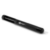 iFixit Desoldering Pump