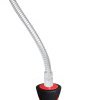 Elastyczny uchwyt magnetyczny, 510mm, Øhead=19mm KS Tools 5501027 550.1027