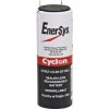 EnerSys 0860-0004 Cyclon VRLA 2V 4.5Ah AGM Cylindrical Battery