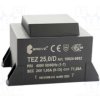 TEZ25/D400/24V