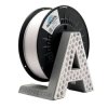 Filament AURAPOL PLA Pearl 1,75mm 1kg - Snowflake