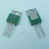 2SB-568 PNP 2A/200V/30W TO-220 TRANZYST