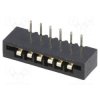 DS1020-06RT1D