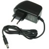 Zasilacz ZI 12V/2A 24W 2.1/5.5 ESPE