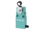 Siemens 3SE54130CP201EA2 3SE5413-0CP20-1EA2 Przełącznik kompaktowy 240 V 6 A IP67 1 szt.