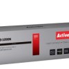 Toner Activejet ATB-1090N (zamiennik Brother TN-1090 Supreme 1500 stron czarny)