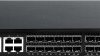 SWITCH DCN S5750E-28F-SI-D L3 Lite 16xSFP/8xCombo/4x10G