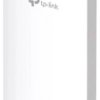 AP TP-LINK EAP615-Wall