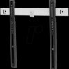 WM6411 TV wall bracket, 32 - 65