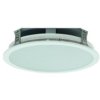 Oświetlenie wewnętrzne LED RIDI 336779 336779 41 W 4260 lm