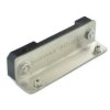 PiTray Clip Din Rail Mount (Compatible for Raspberry Pi and NVIDIA Jetson Nano)