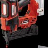 4257795 FIXETTO 18/50 N cordless nailer, Power X-Change, excl. rechargea