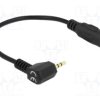 DELOCK-65674
