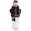 Norgren L07-200-MPQG Miniature Micro-Fog Lubricator 1/4" Port