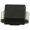 Schottky diode, 60 V (RRM), 3 A, DO-214AB, SMC, SK36