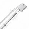 SK15 2000W 235V 11x355 Dr.Fischer 13213Z/98F