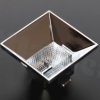 REFL-SH-01-AE-A030-40X65