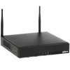 REJESTRATOR IP NVR2108HC-W Wi-Fi 6, 8 KANAŁÓW DAHUA
