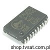 PALC16L8-25VC PLD ICs SOJ20 SMD-SOJ20 CYPPRESS
