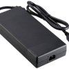 Zasilacz stołowy i wtykowy AC/DC Dehner Elektronik ATM 450A2-P240 ATM 450A2-P240 18.75 A 450 W GaN, stabilizacja