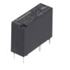 PRZEKAŹNIK ALDP124 24V DC 5A 250V SPST-NO PANASONIC