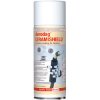 LOCTITE 1238883 SF 7900 Aerodag® Ceramishield™ 400ml