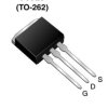 IRF840L Power MOSFET