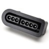 Adafruit SNES connector