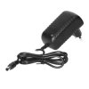 Zasilacz 13,5V/1,7A wt. 5,5/2,5 (+) wtyczkowy / ORNO OR-PSU-1653