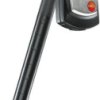 Higrometr 605-H1 Higrometr cyfrowy Testo 50 °C zakres temperatury 50 °C zakres wilgotności 95 %RH 0560 6053 dokładność